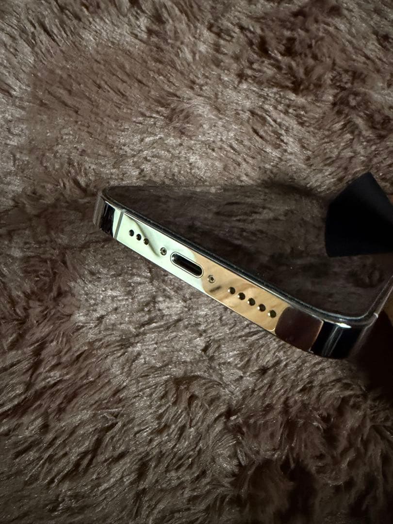 スマートフォン本体 iphone 14pro