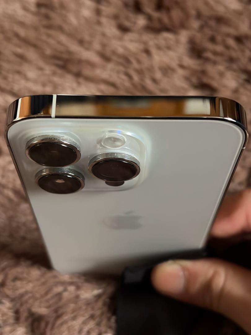 スマートフォン本体 iphone 14pro