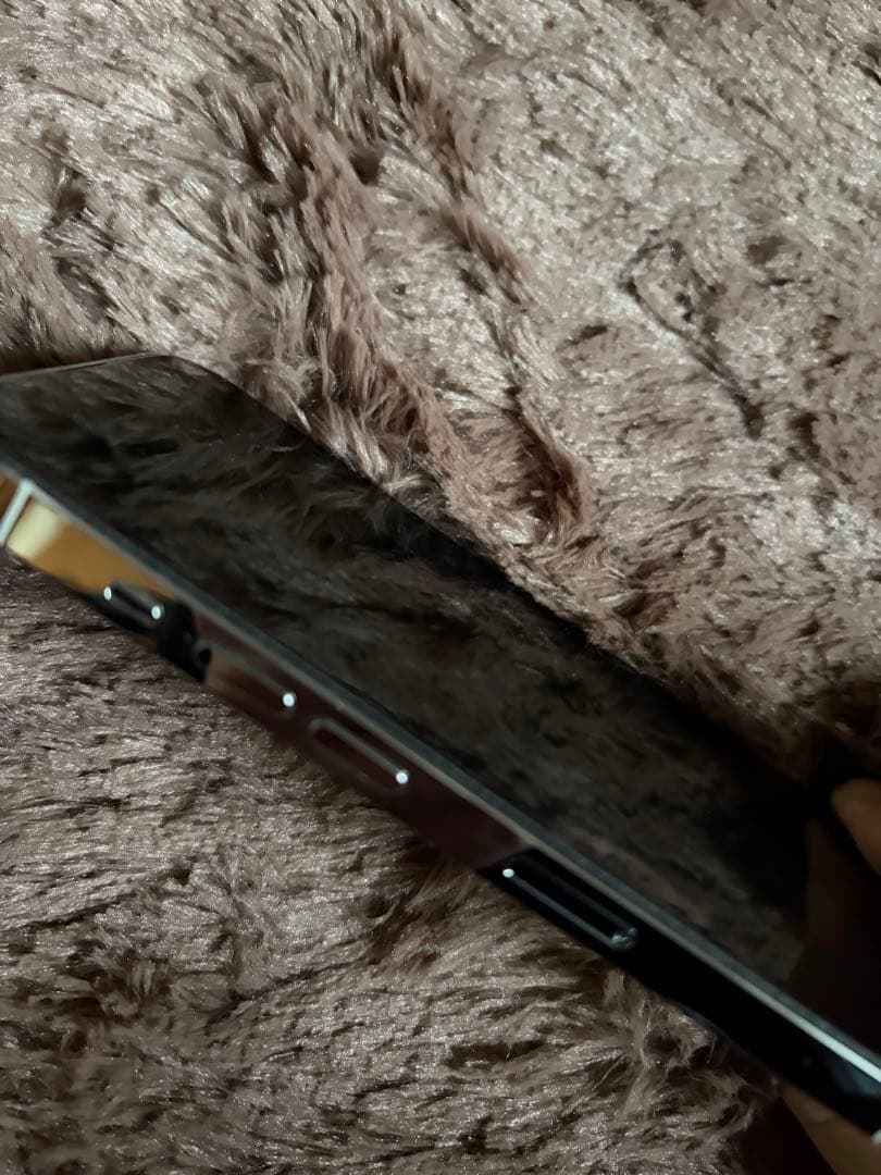 スマートフォン本体 iphone 14pro