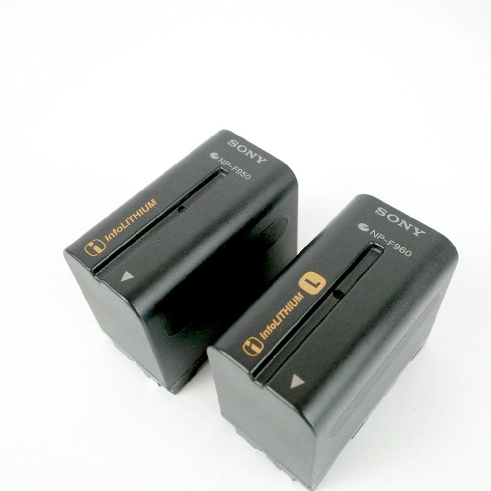 SONY DCR-TRV900 3CCD MiniDVビデオカメラ ジャンク