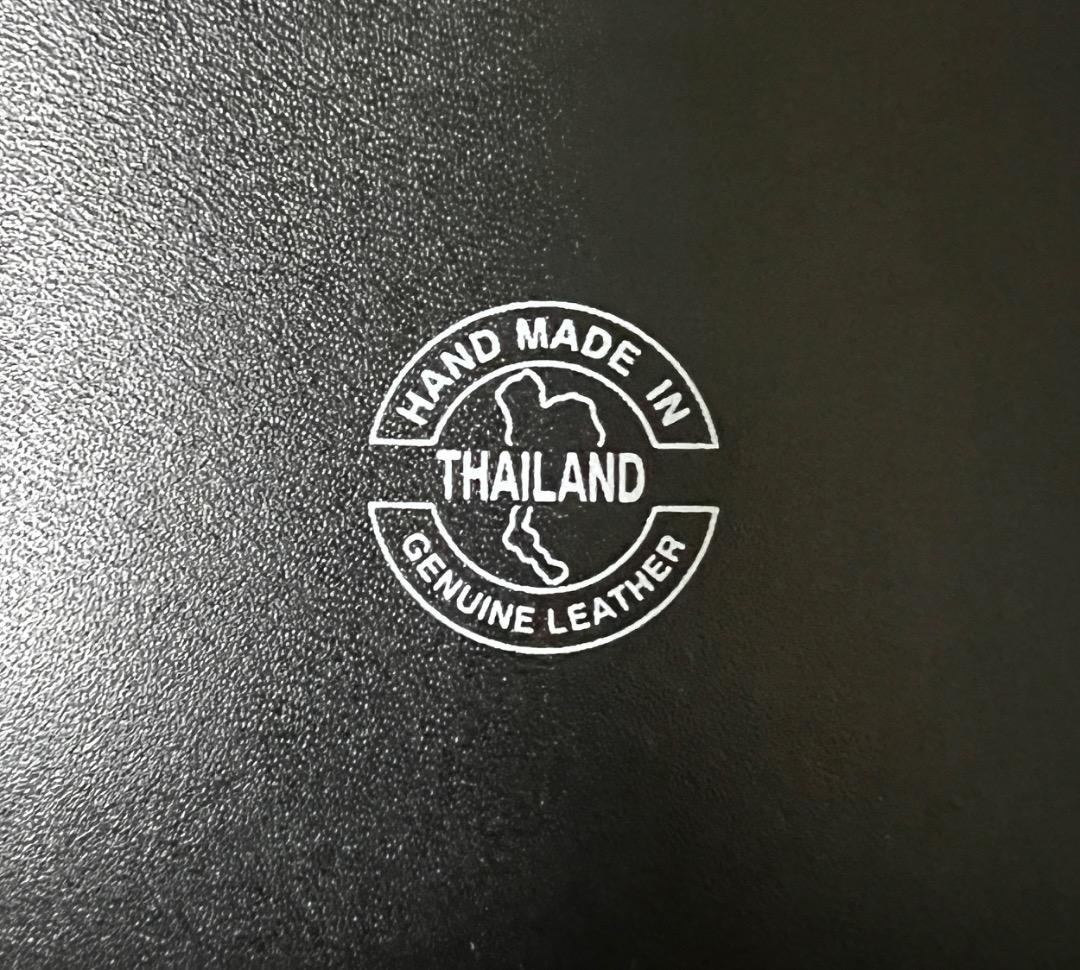 Fairtex フェアテックス キックミット 白黒赤