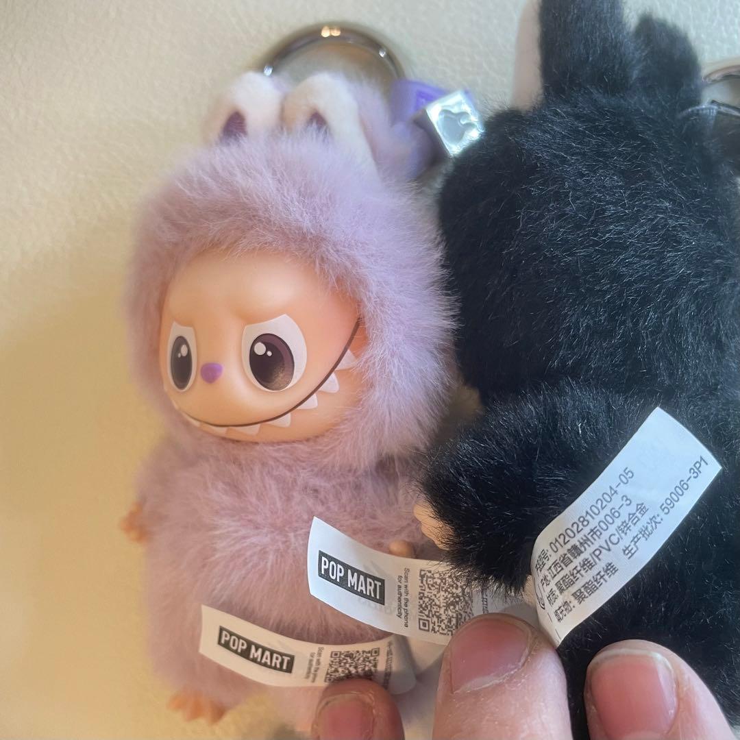 きなこ☆ページ