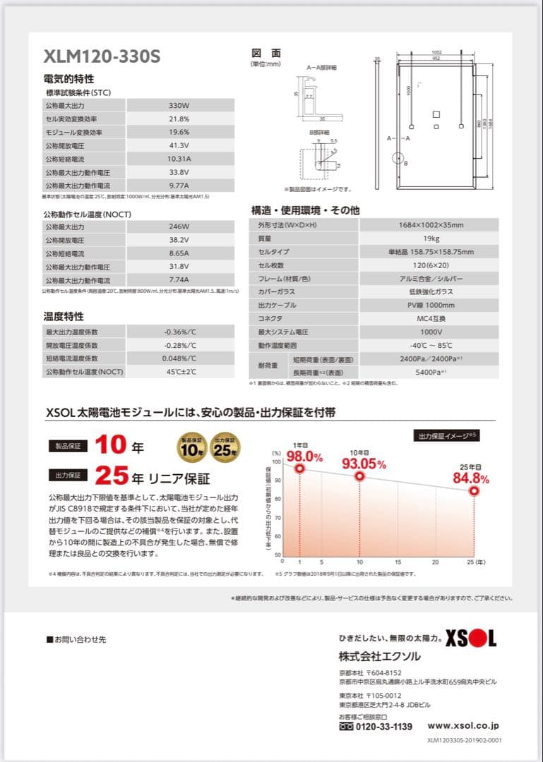 専用ページ　4枚18,000円