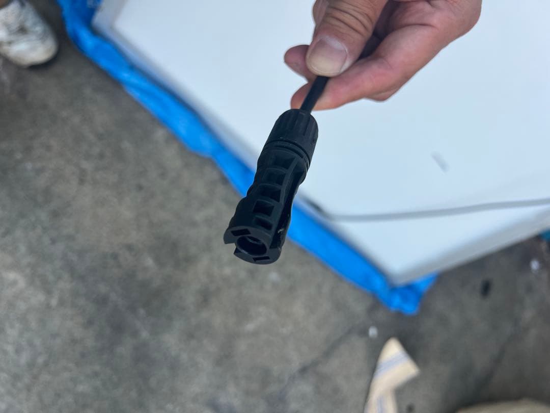 専用ページ　4枚18,000円