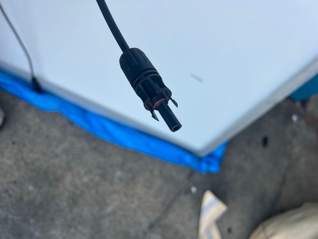 専用ページ　4枚18,000円