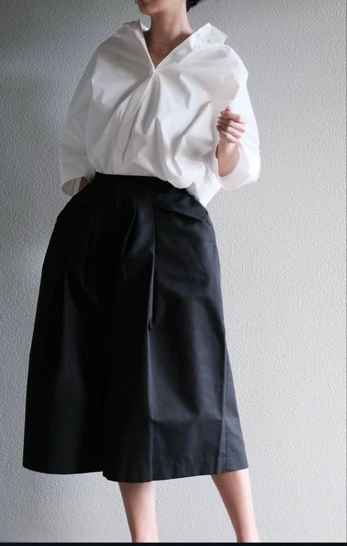 かずぽんさん　専用