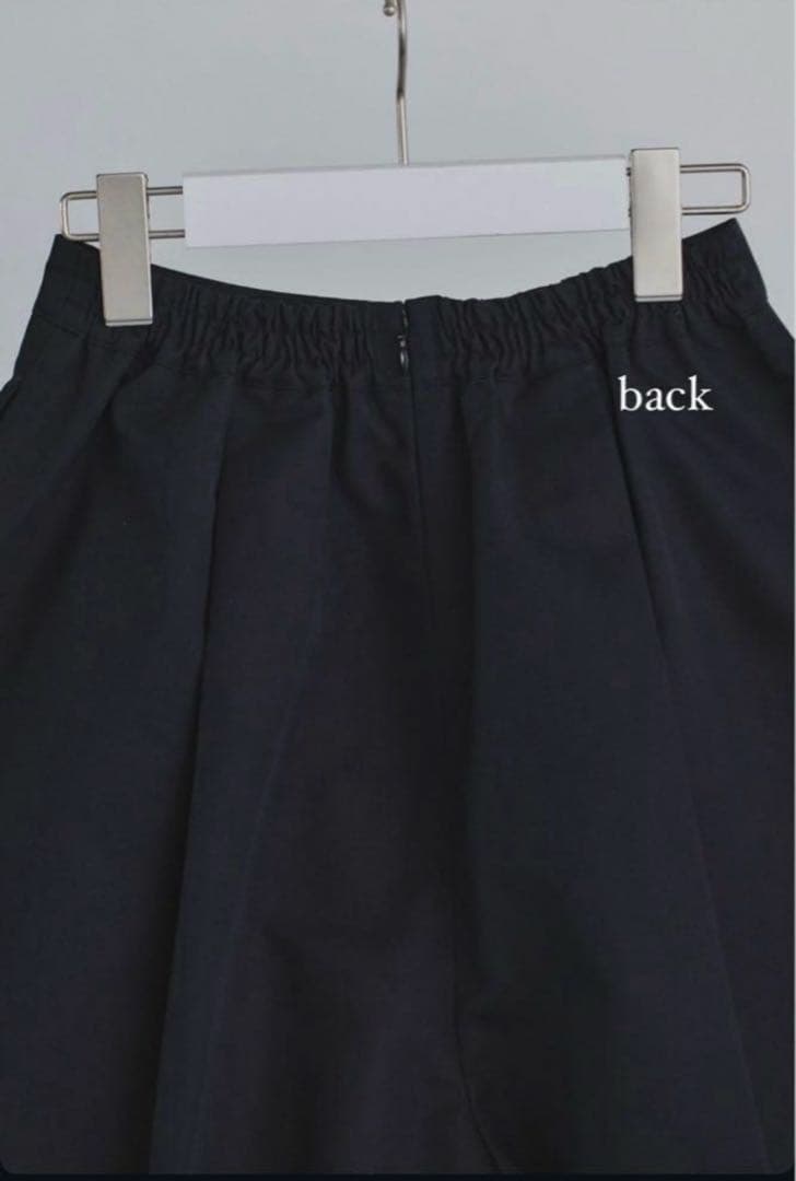 かずぽんさん　専用