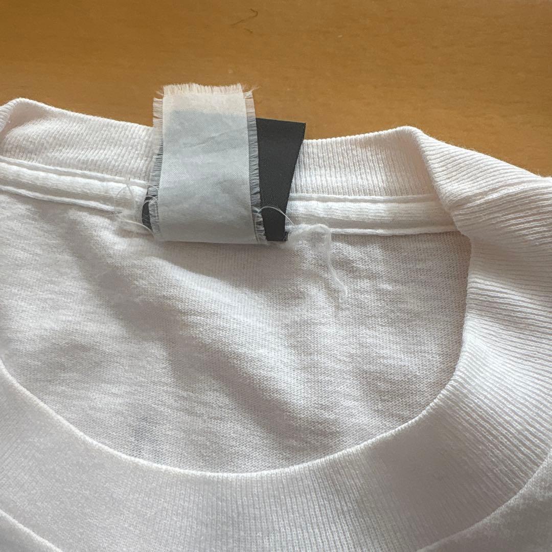 fionaapple フィオナアップル　tシャツ