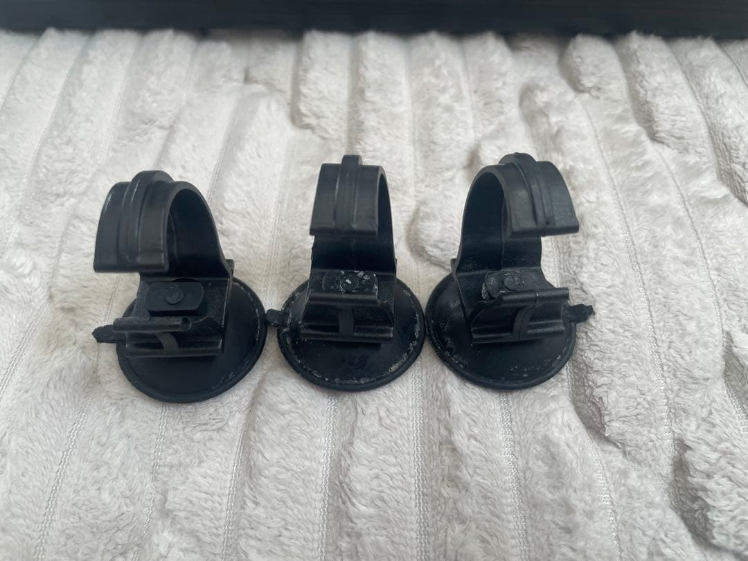 中古美品 Aqua Sunlight SL-24-112 水草用LEDライト