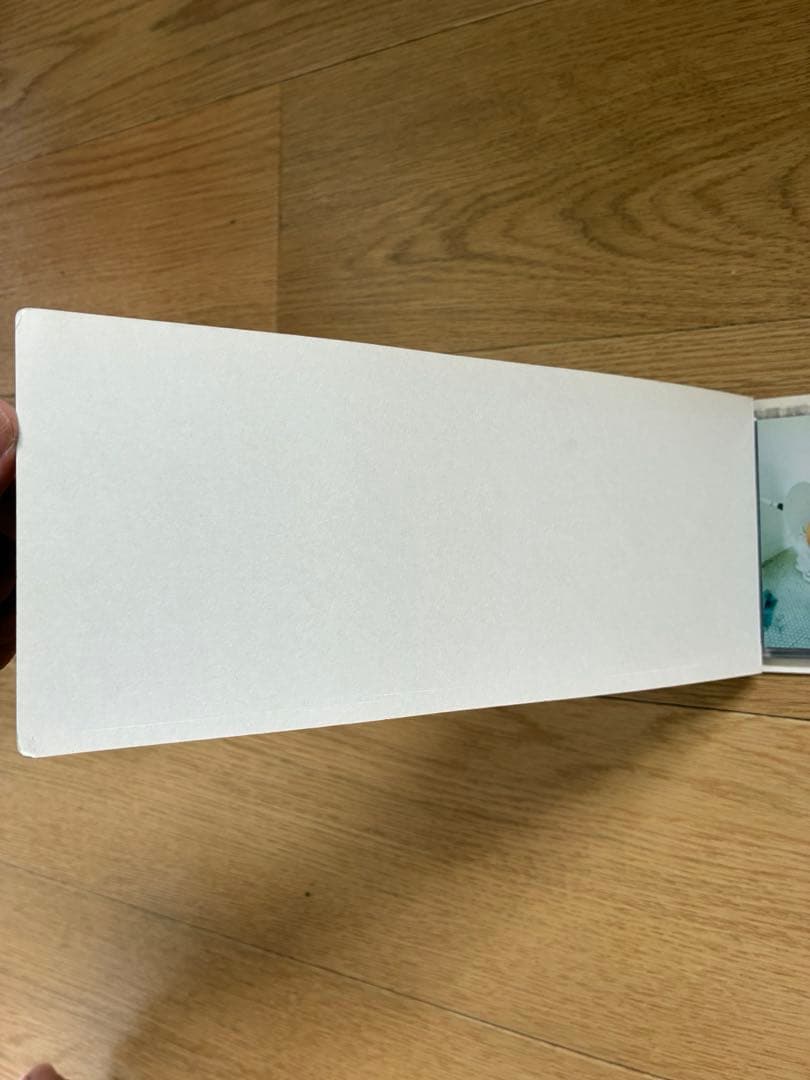 【美品】 怪人カードホルダー X JAPAN hide（写真13枚付き）