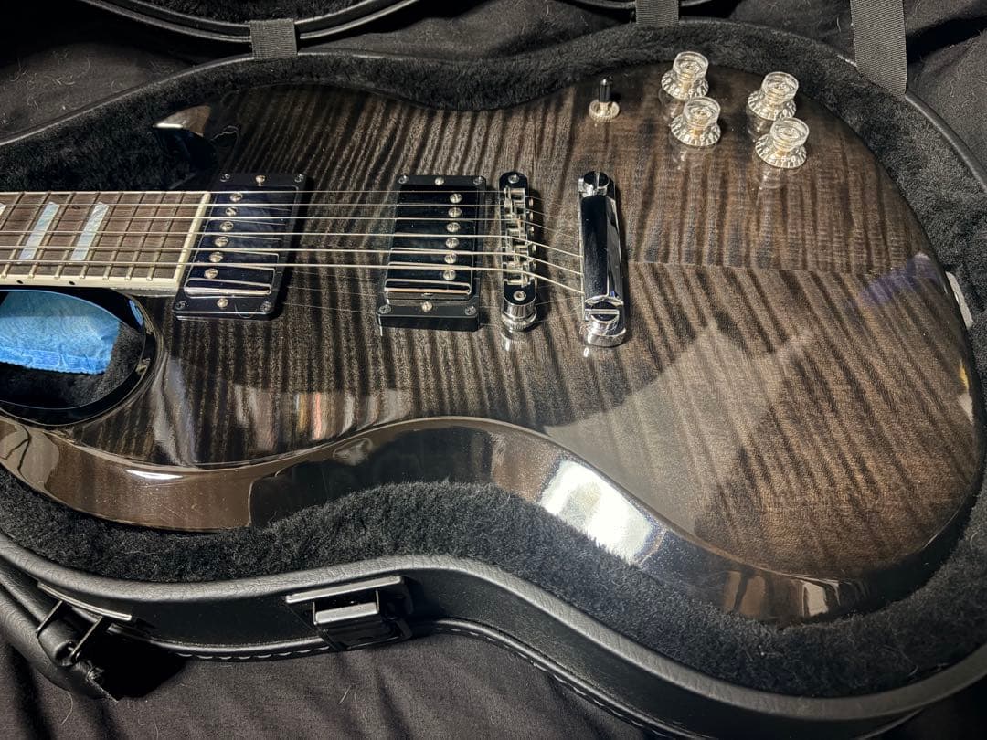 ギター Gibson SG Modern