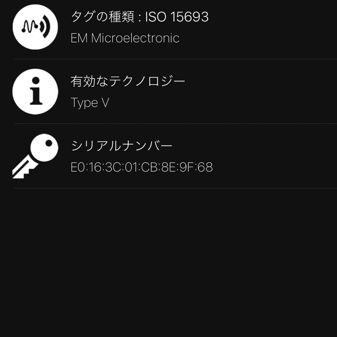 【使用わずか】ルイヴィトン ホライズン 55 アエログラム スーツケース