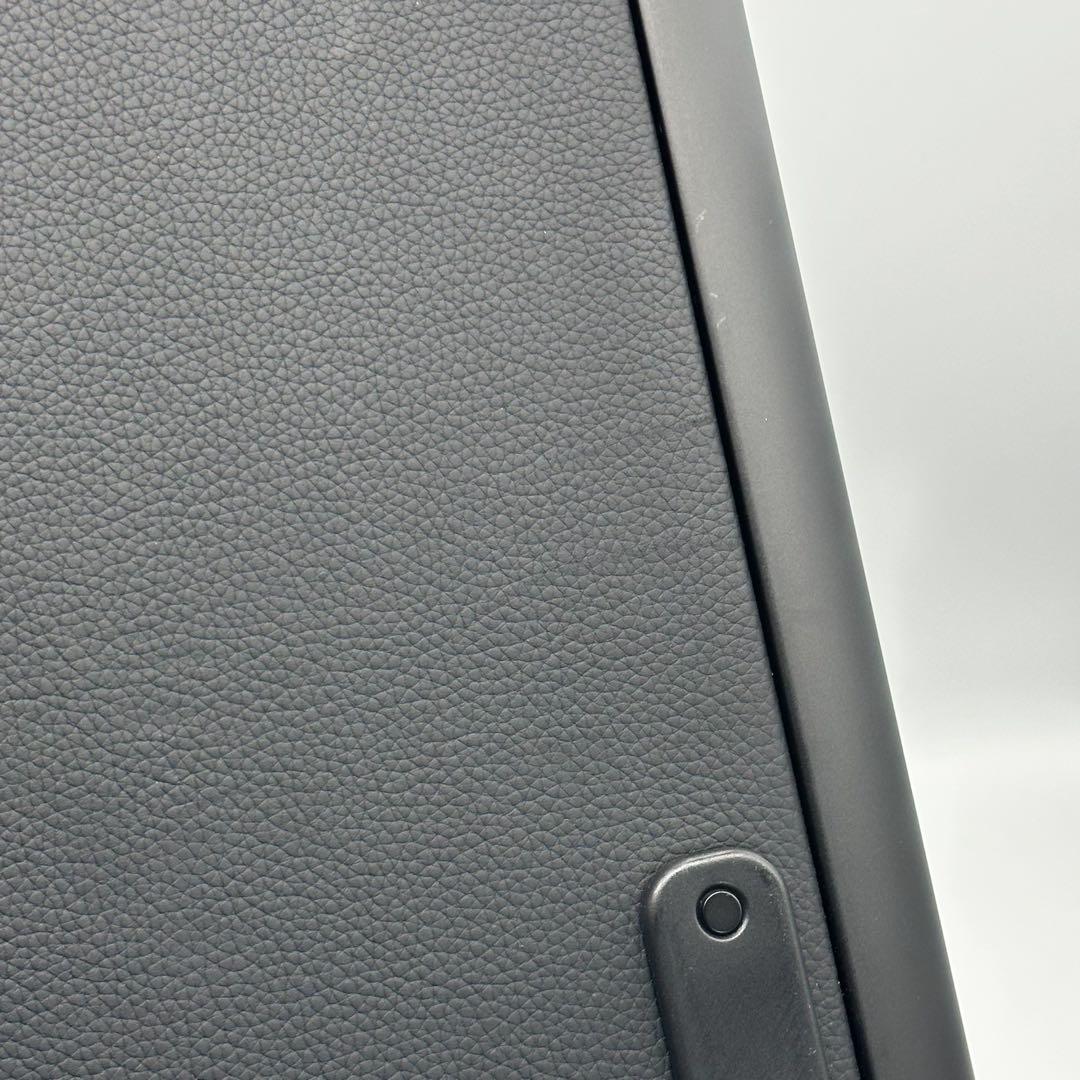 【使用わずか】ルイヴィトン ホライズン 55 アエログラム スーツケース