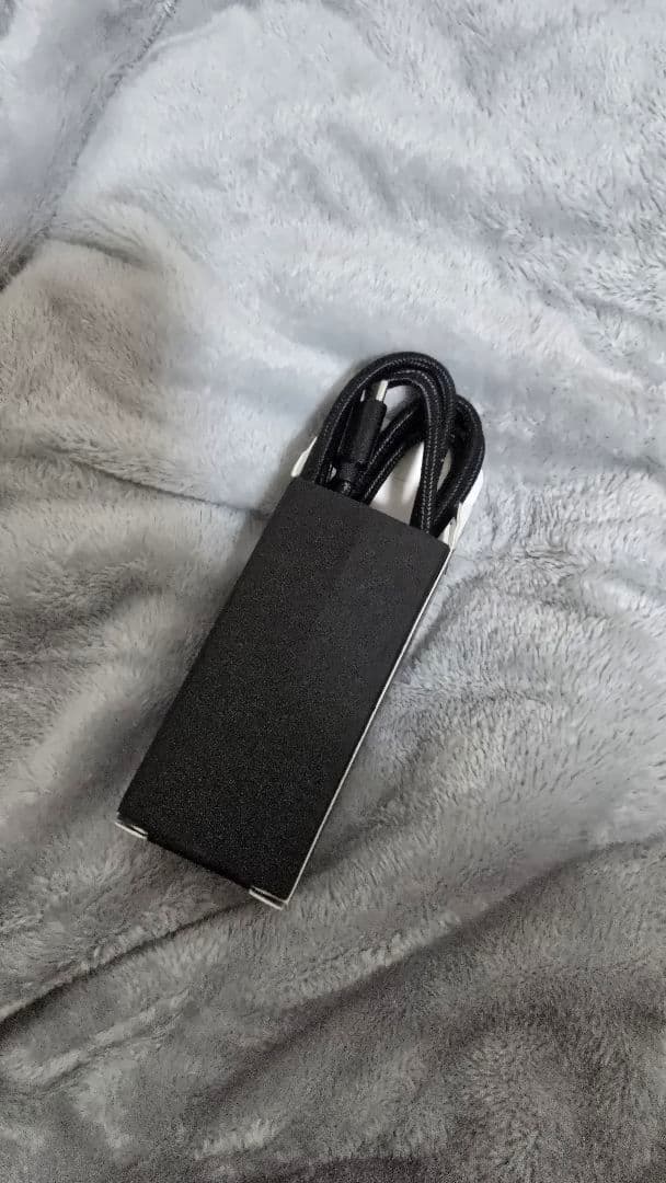 Elite Fly V2 タトゥーミシンセット