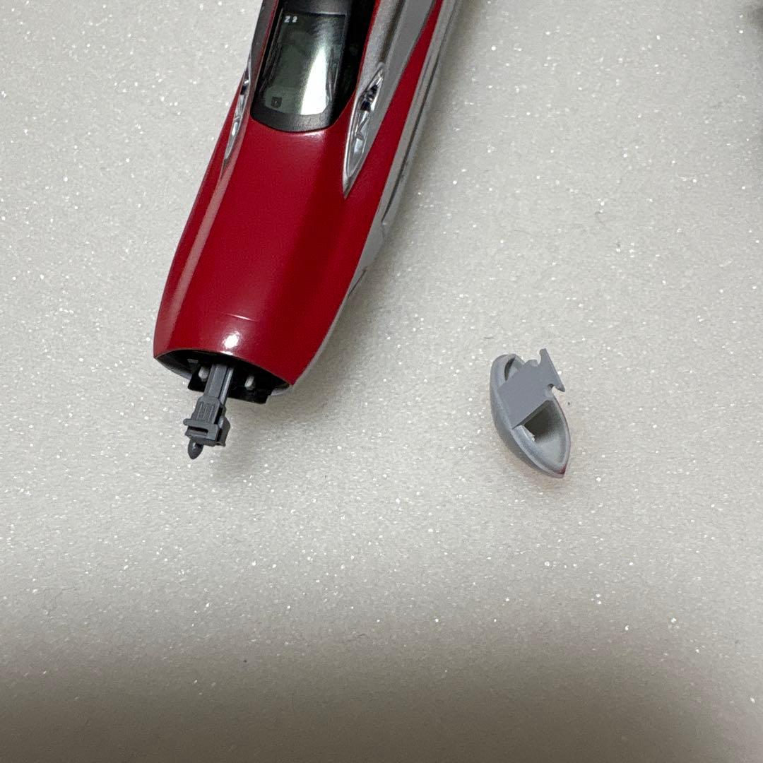 KATO E6系こまち　7両セット