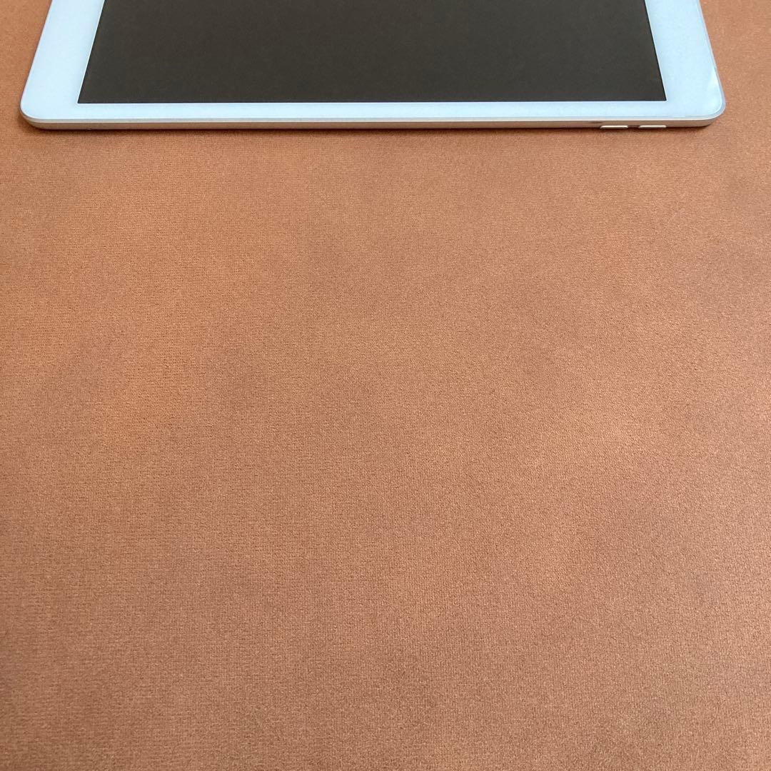 512【早い者勝ち】iPad8 第8世代 32GB SIMフリー☆