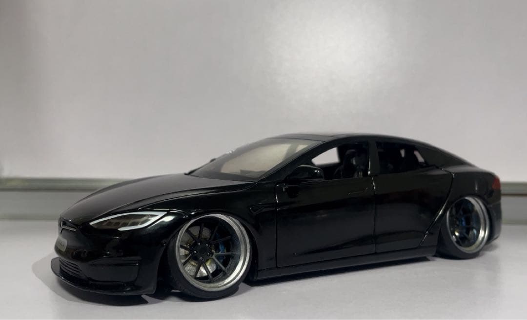 【ミニカー】オーダー専用ページ