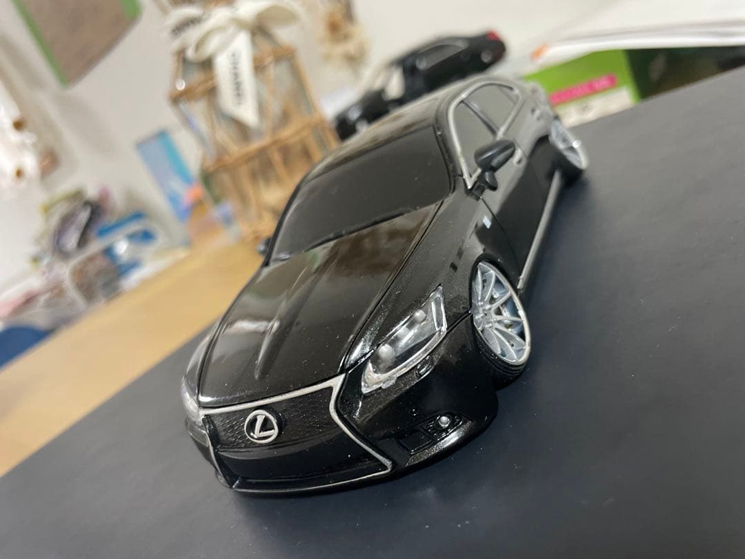 【ミニカー】オーダー専用ページ