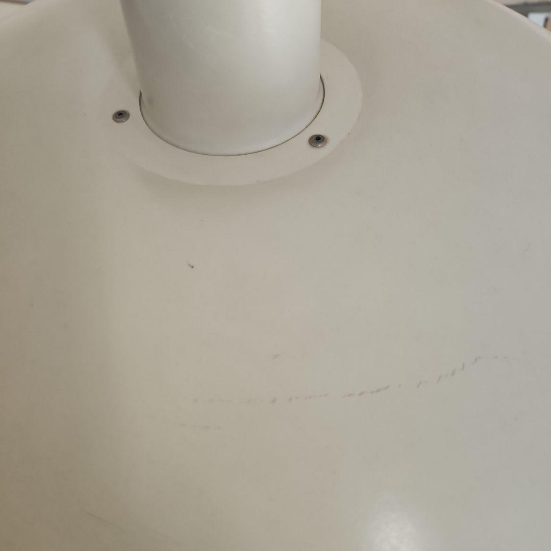 ルイスポールセン Louis Poulsen ph4/3