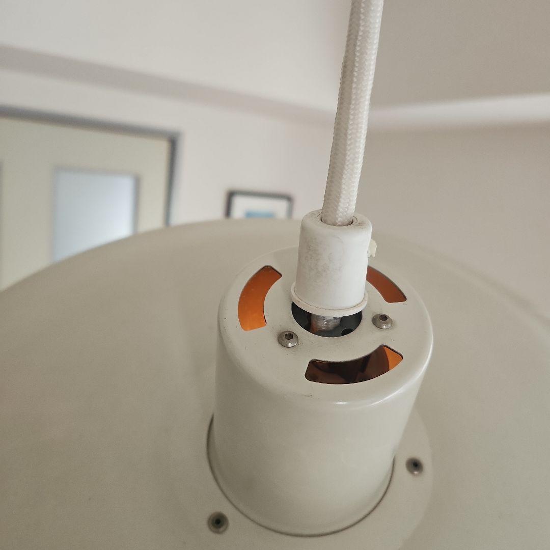 ルイスポールセン Louis Poulsen ph4/3