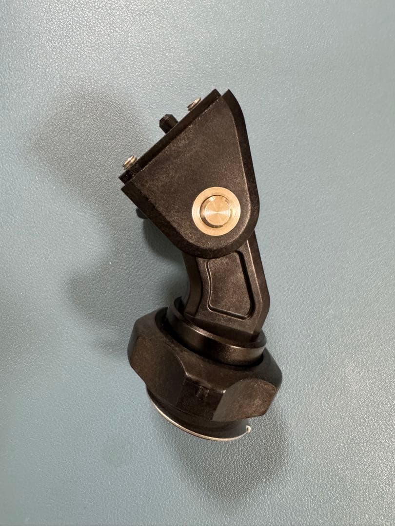 OLYMPUS Tough TG-6 本体とPT-059 ハウジングと付属品