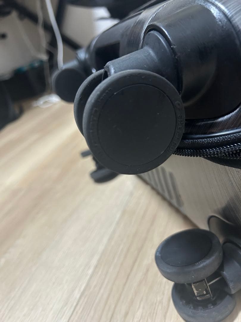 BERMAS インターシティフロントオープン