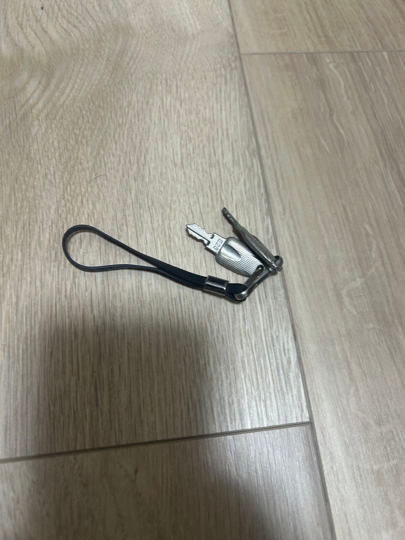 BERMAS インターシティフロントオープン