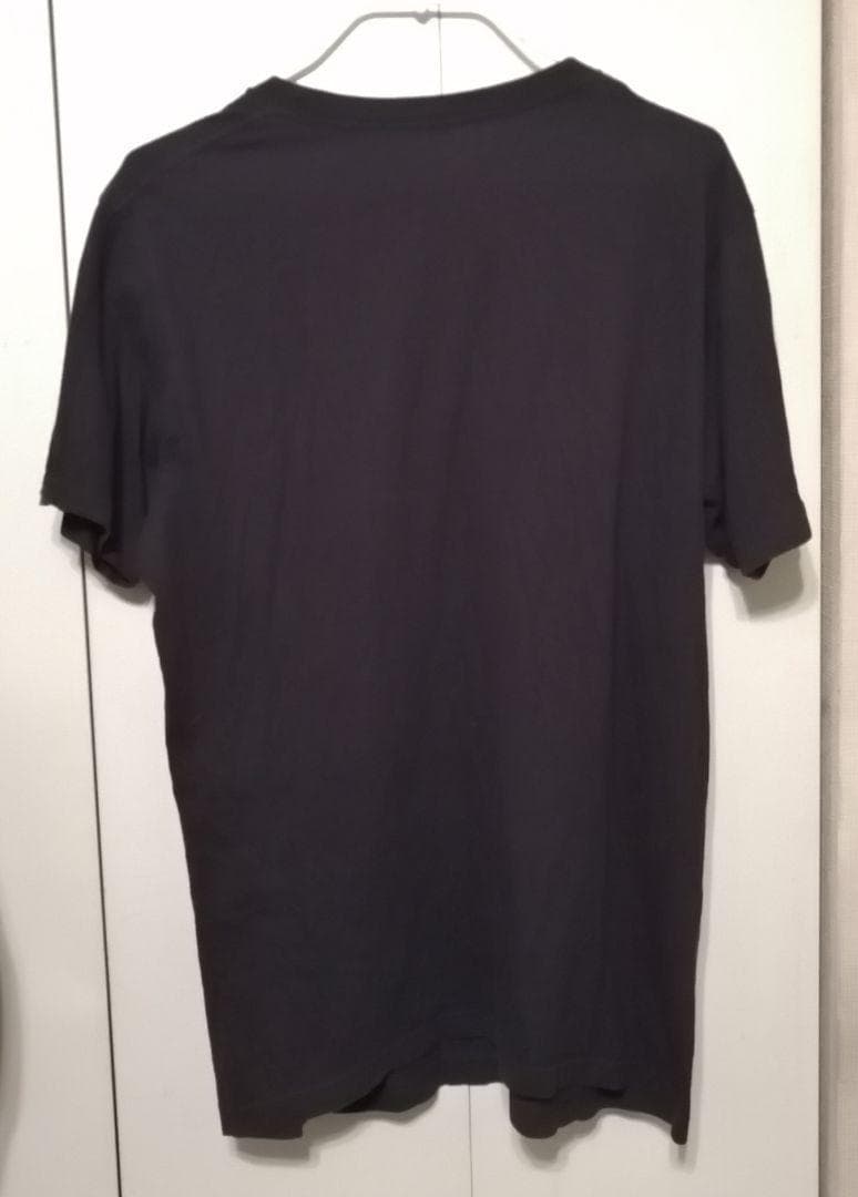 アリス・イン・チェインズ alice in chains Tシャツ Mサイズ