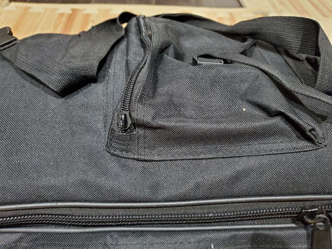 東京マルイ　次世代電動ガン　CQB-R FDEカラー