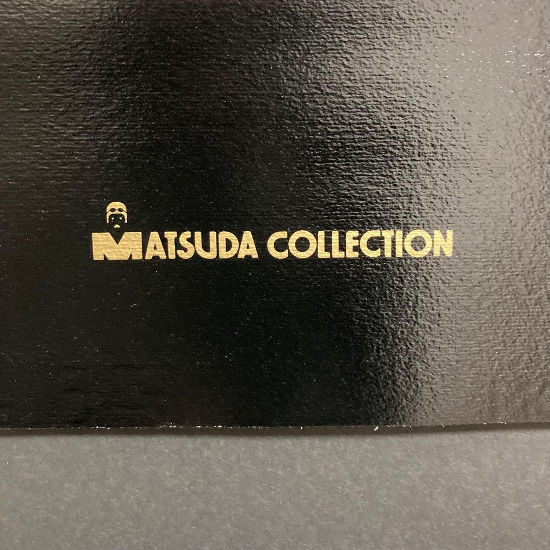 【真作】ダラコスタ「マツダコレクション」大判シルクスクリーン 90部限定 美人