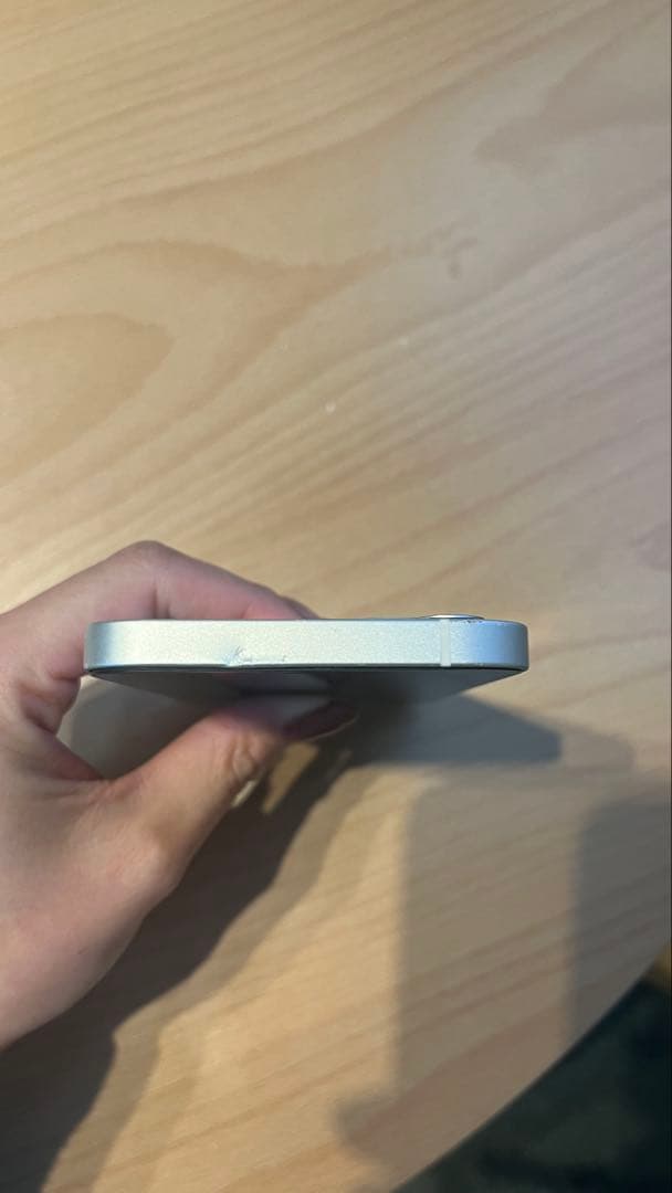 iPhone 12本体 128GB