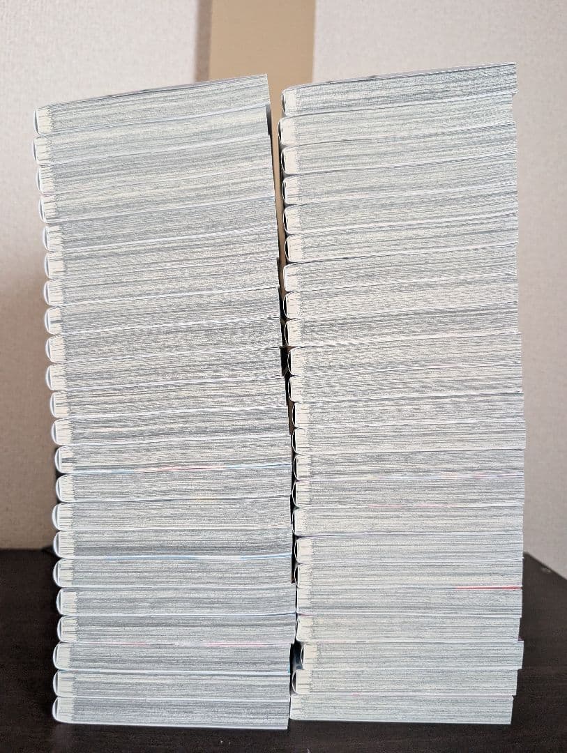 魔入りました！入間くん 1-45巻 公式アンソロジー付き