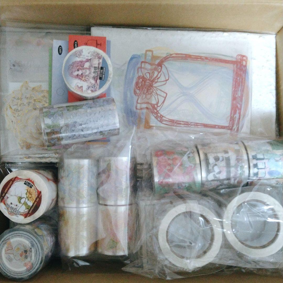 特別価格！大量 紙モノ まとめ売り