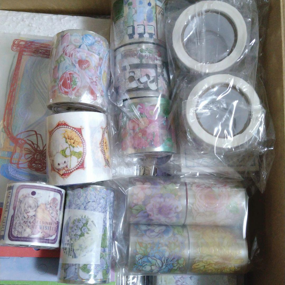 特別価格！大量 紙モノ まとめ売り