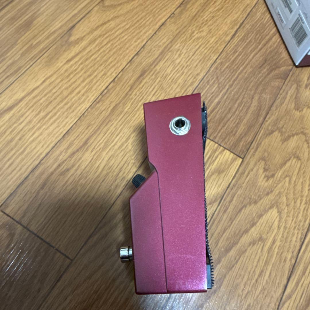 MULTISOMP ベース MS-60B