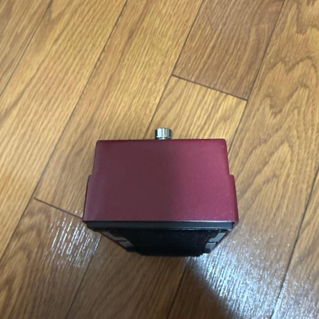 MULTISOMP ベース MS-60B