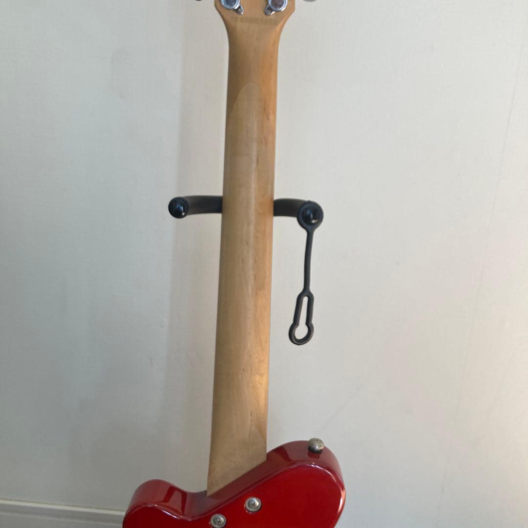 PIGNOSE ピグノーズ　ギター　PGG-200 セット