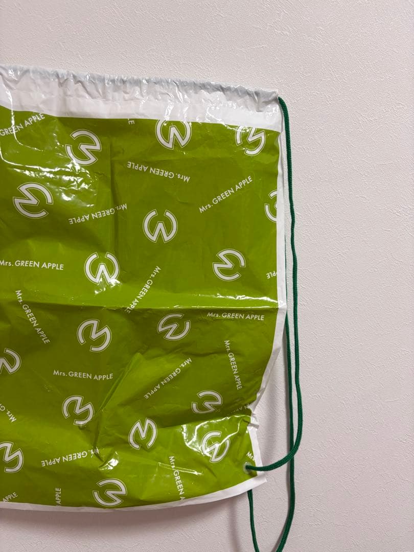 大森元貴 マグカップ ミセス Mrs. GREEN APPLE おまけ付き