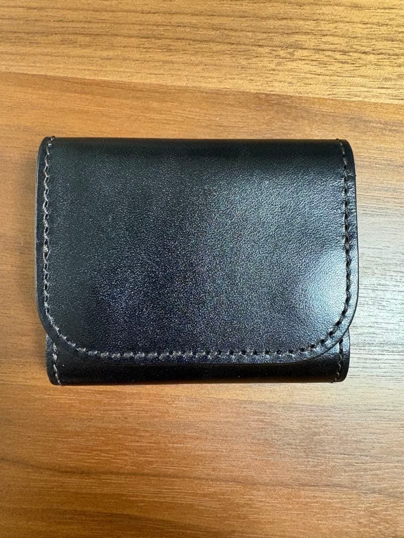 K*X様 ワイルドスワンズ　ステラ　SADDLE PULL UP