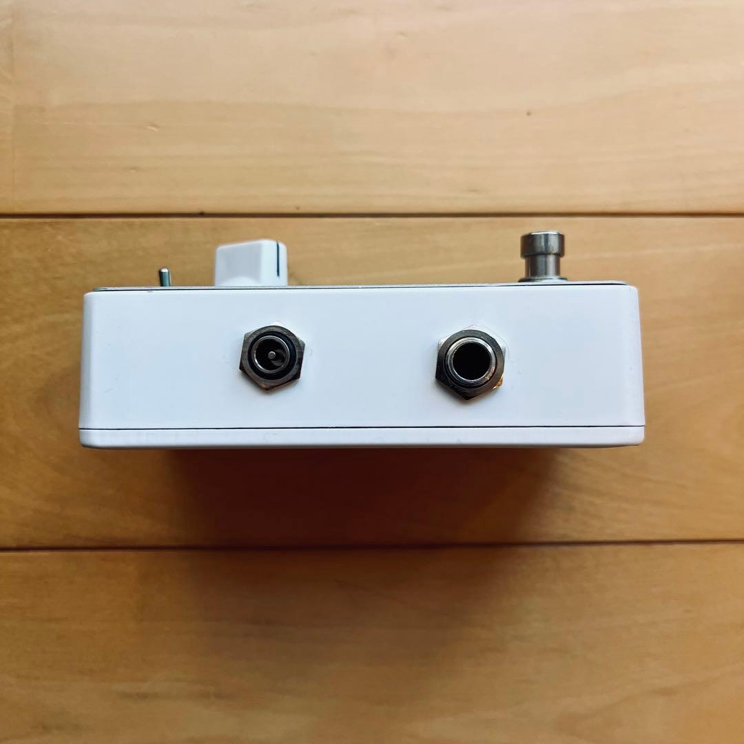 ライムトーンオーディオ　イロドリ　irodori