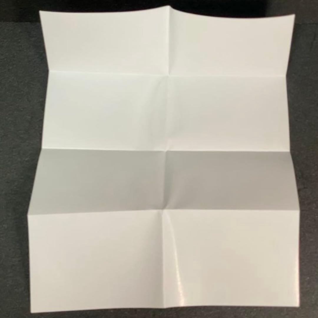 ブラックライトニング MG G-07 メタゲート トランスフォーマー ドリフト