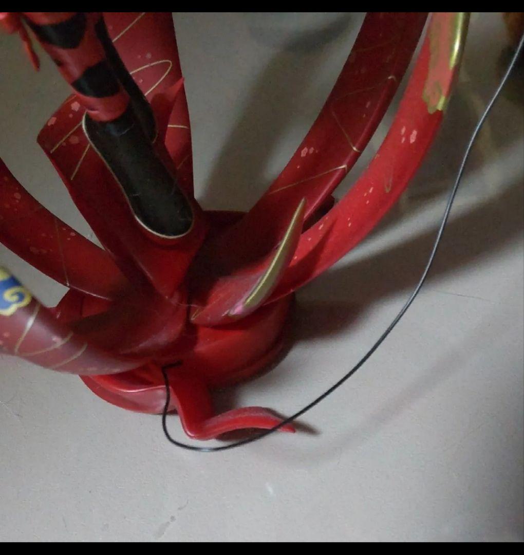 【箱あり・完品】初音ミク 1/8 スケールフィギュア MIKU EXPO2019