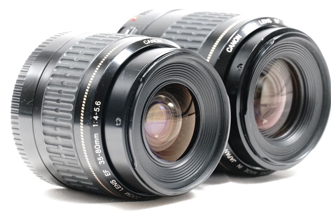 Canon Kiss Digital X ダブルレンズセット 初心者 スマホ転送