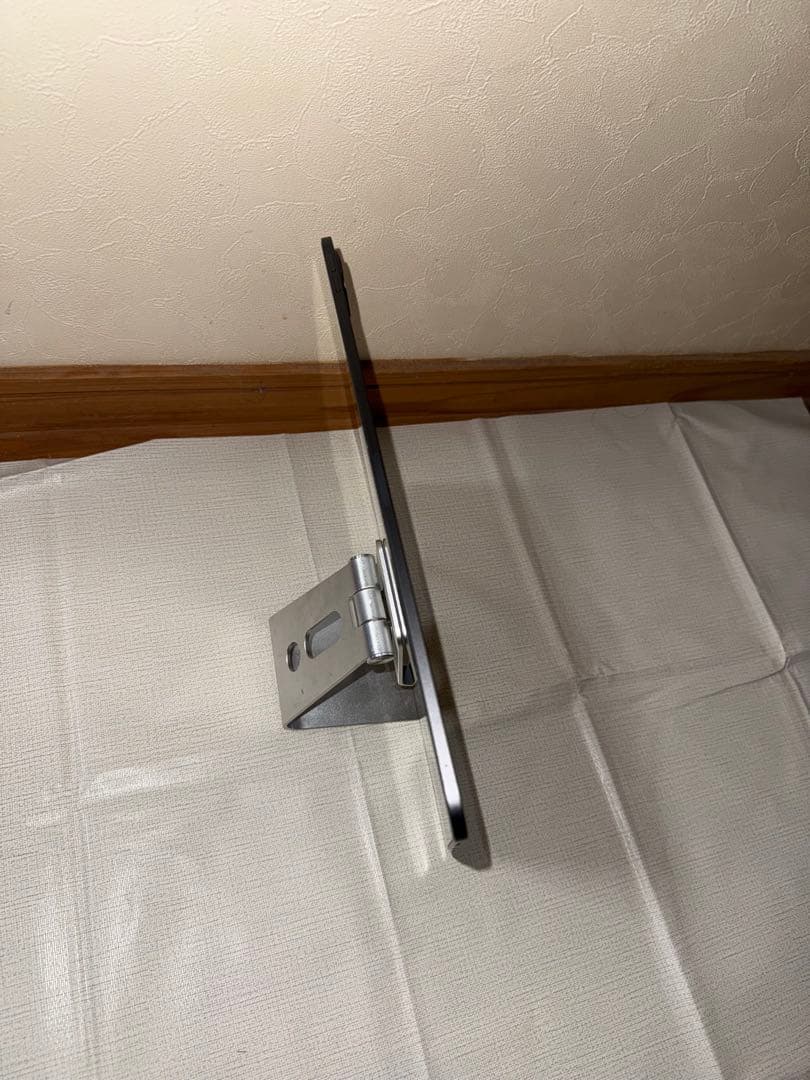 iPad Pro 13 インチ m4 本体