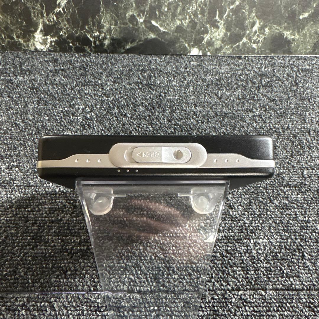 【P0698】 aiwa ステレオカセットプレーヤー