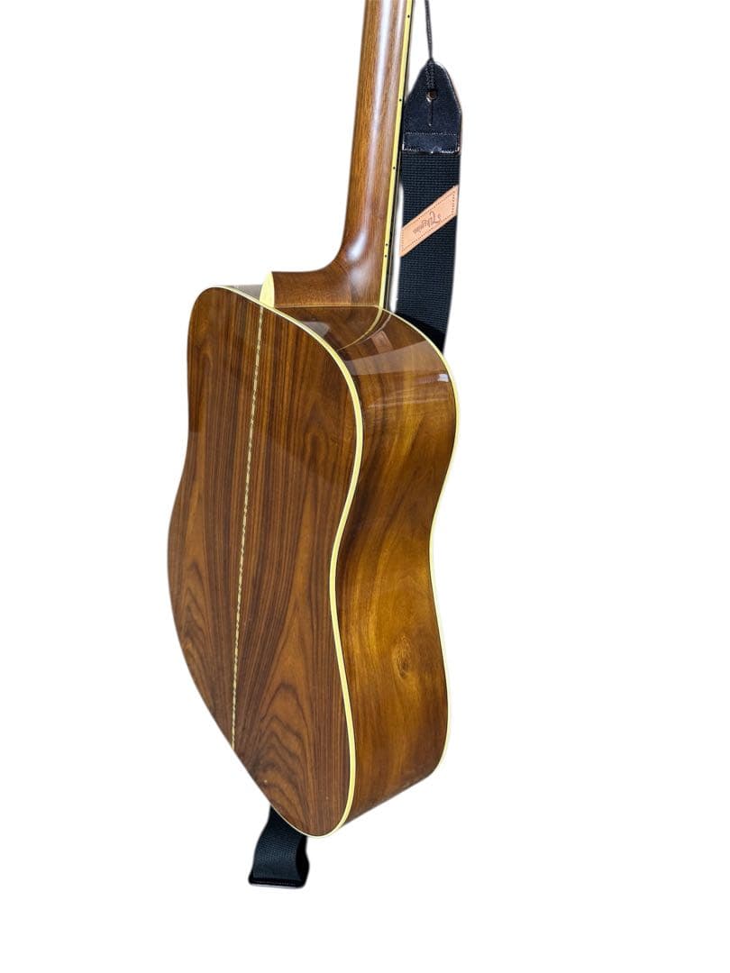 MORRIS MD-501 クラシック ギター アコースティック 弦楽器