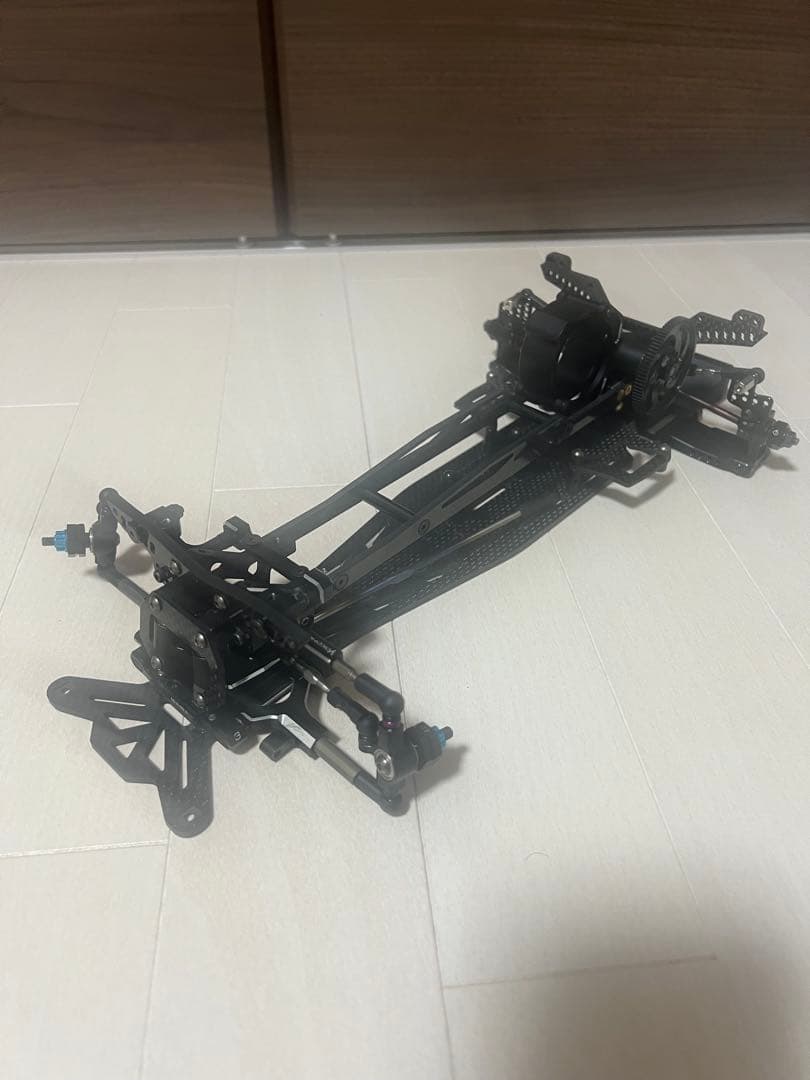 りょ様　ご予約