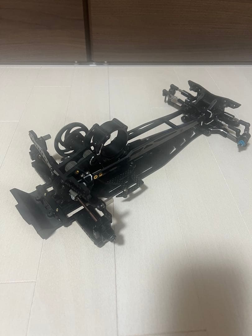 りょ様　ご予約