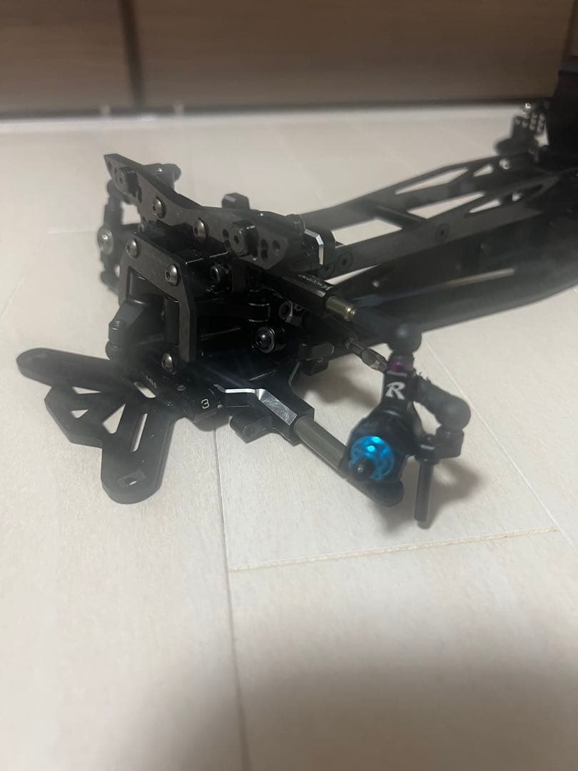 りょ様　ご予約