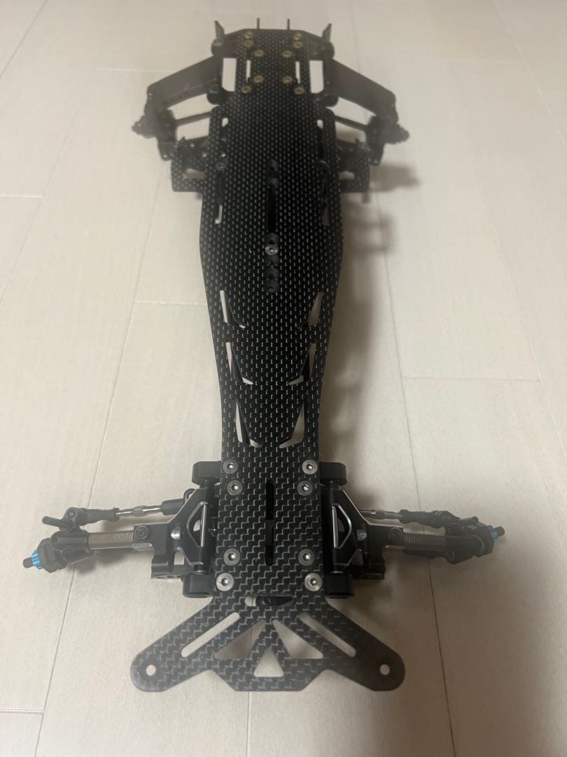 りょ様　ご予約